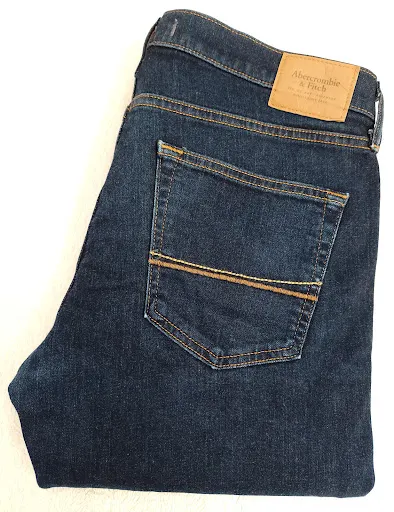 Sprzedaż Wysyłkowa Odzieży Używanej Ecostyl Anna Kołodziejak